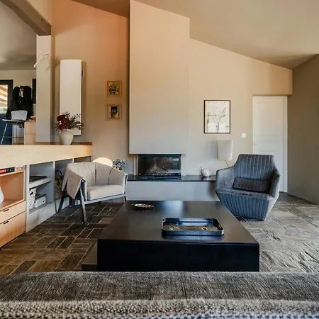 Дом отдыха Hilltop Sheepfold In Castelnou *